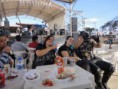 /album/evento-em-jeceaba/jeceaba-9-jpg1/